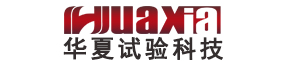 濰坊格瑞三劑化工裝備有限公司